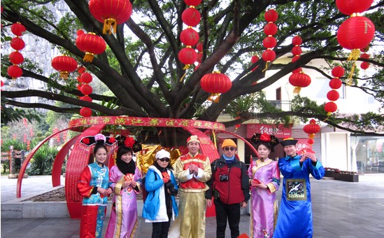 2014괺ڹ־¯  һбӭ