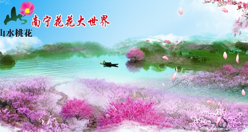 花花大世界