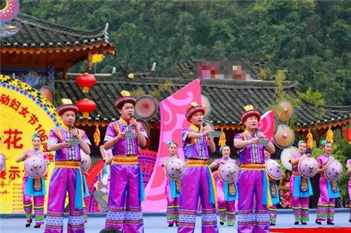 ë涷޻