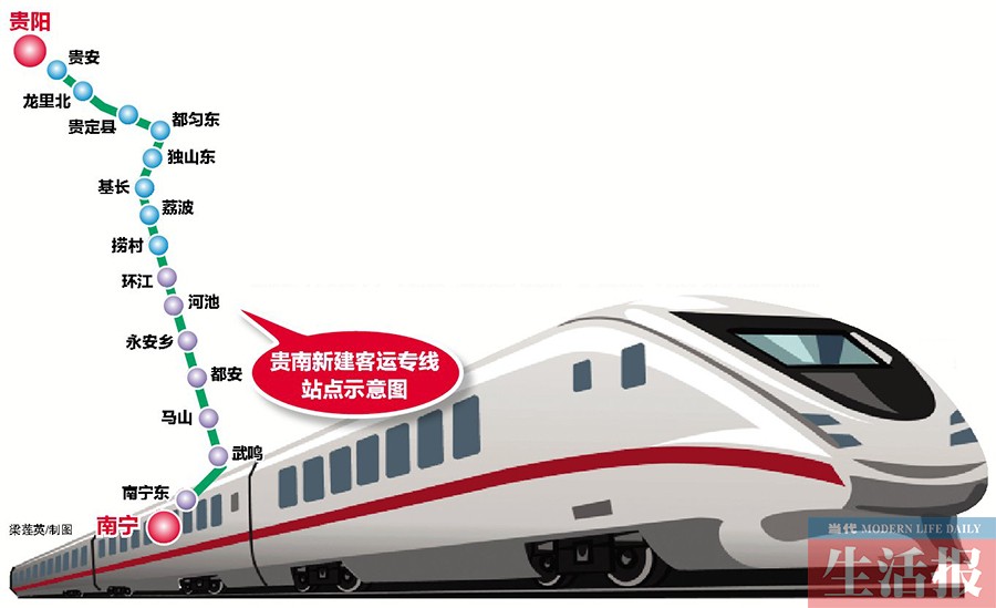 �����½�����ר��վ��ʾ��ͼ 